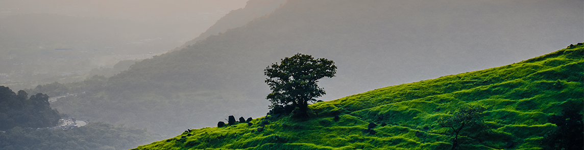 Lonavala Khandala, Mumbai